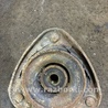 ФОТО Опора стойки передняя левая для Subaru Forester SG S11 (02-08) Київ