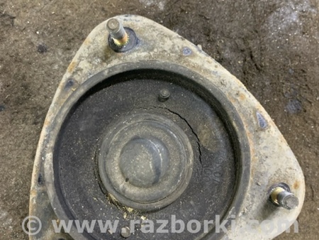 ФОТО Опора стойки передняя правая для Subaru Forester SG S11 (02-08) Київ