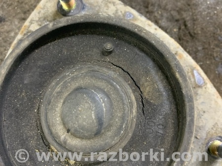 ФОТО Опора стойки передняя правая для Subaru Forester SG S11 (02-08) Київ