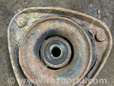 ФОТО Опора стойки передняя правая для Subaru Forester SG S11 (02-08) Київ