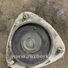 Опора стойки передняя правая Subaru Forester SG S11 (02-08)