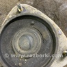 ФОТО Опора стойки передняя правая для Subaru Forester SG S11 (02-08) Київ