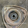 ФОТО Опора стойки передняя правая для Subaru Forester SG S11 (02-08) Київ