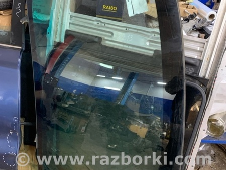 ФОТО Стекло лобовое для Subaru Forester SG S11 (02-08) Київ