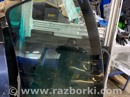 ФОТО Стекло лобовое для Subaru Forester SG S11 (02-08) Київ