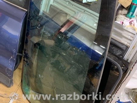 ФОТО Стекло лобовое для Subaru Forester SG S11 (02-08) Київ