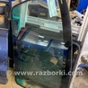 Стекло лобовое Subaru Forester SG S11 (02-08)