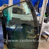 ФОТО Стекло лобовое для Subaru Forester SG S11 (02-08) Київ