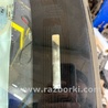 ФОТО Стекло лобовое для Subaru Forester SG S11 (02-08) Київ