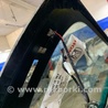 ФОТО Стекло лобовое для Subaru Forester SG S11 (02-08) Київ