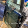 ФОТО Стекло лобовое для Subaru Forester SG S11 (02-08) Київ