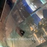 ФОТО Стекло лобовое для Subaru Forester SG S11 (02-08) Київ