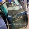 ФОТО Стекло лобовое для Subaru Forester SG S11 (02-08) Київ