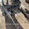 Четверть передний правый Subaru Forester SG S11 (02-08)