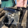 ФОТО Четверть передний правый для Subaru Forester SG S11 (02-08) Київ