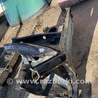 ФОТО Четверть передний правый для Subaru Forester SG S11 (02-08) Київ