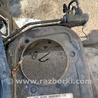 ФОТО Четверть передний правый для Subaru Forester SG S11 (02-08) Київ