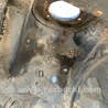 ФОТО Четверть передний правый для Subaru Forester SG S11 (02-08) Київ