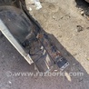 ФОТО Четверть передний правый для Subaru Forester SG S11 (02-08) Київ