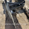 ФОТО Четверть передний правый для Subaru Forester SG S11 (02-08) Київ