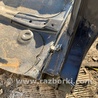 ФОТО Центральная стойка кузова правая для Subaru Forester SG S11 (02-08) Київ