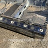 ФОТО Центральная стойка кузова правая для Subaru Forester SG S11 (02-08) Київ