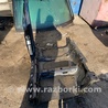 ФОТО Центральная стойка кузова правая для Subaru Forester SG S11 (02-08) Київ