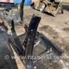 Центральная стойка кузова левая Subaru Forester SG S11 (02-08)
