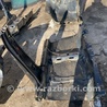 ФОТО Центральная стойка кузова левая для Subaru Forester SG S11 (02-08) Київ