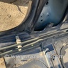 ФОТО Центральная стойка кузова левая для Subaru Forester SG S11 (02-08) Київ