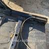 ФОТО Центральная стойка кузова левая для Subaru Forester SG S11 (02-08) Київ
