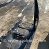 ФОТО Центральная стойка кузова левая для Subaru Forester SG S11 (02-08) Київ