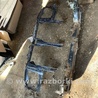 Передняя панель (Телевизор) Subaru Forester SG S11 (02-08)