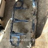 ФОТО Передняя панель (Телевизор) для Subaru Forester SG S11 (02-08) Київ