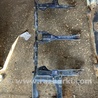 ФОТО Передняя панель (Телевизор) для Subaru Forester SG S11 (02-08) Київ