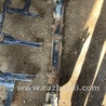 ФОТО Передняя панель (Телевизор) для Subaru Forester SG S11 (02-08) Київ