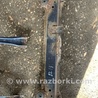 ФОТО Передняя панель (Телевизор) для Subaru Forester SG S11 (02-08) Київ