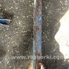 ФОТО Передняя панель (Телевизор) для Subaru Forester SG S11 (02-08) Київ