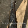 ФОТО Передняя панель (Телевизор) для Subaru Forester SG S11 (02-08) Київ