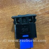 ФОТО Кнопка подогрева сидений левая для Subaru Forester SG S11 (02-08) Київ