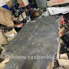 Обшивка капота Subaru Forester SG S11 (02-08)