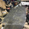 ФОТО Обшивка капота для Subaru Forester SG S11 (02-08) Київ
