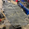 ФОТО Обшивка капота для Subaru Forester SG S11 (02-08) Київ