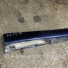 ФОТО Накладка порога наружная для Subaru Forester SG S11 (02-08) Київ