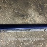 ФОТО Накладка порога наружная для Subaru Forester SG S11 (02-08) Київ