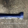 ФОТО Накладка порога наружная для Subaru Forester SG S11 (02-08) Київ