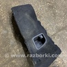 Обшивка багажника правая Subaru Forester SG S11 (02-08)