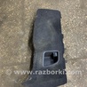 ФОТО Обшивка багажника правая для Subaru Forester SG S11 (02-08) Київ