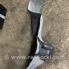 ФОТО Обшивка багажника правая для Subaru Forester SG S11 (02-08) Київ