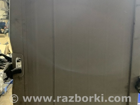 ФОТО Шторка багажника для Subaru Forester SG S11 (02-08) Київ